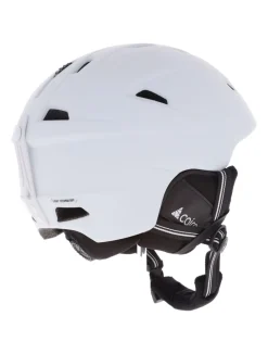 Impulse skihelm unisex