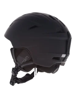 Impulse skihelm unisex