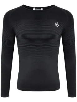 In The Zone III Baselayer Set thermoset kinderen