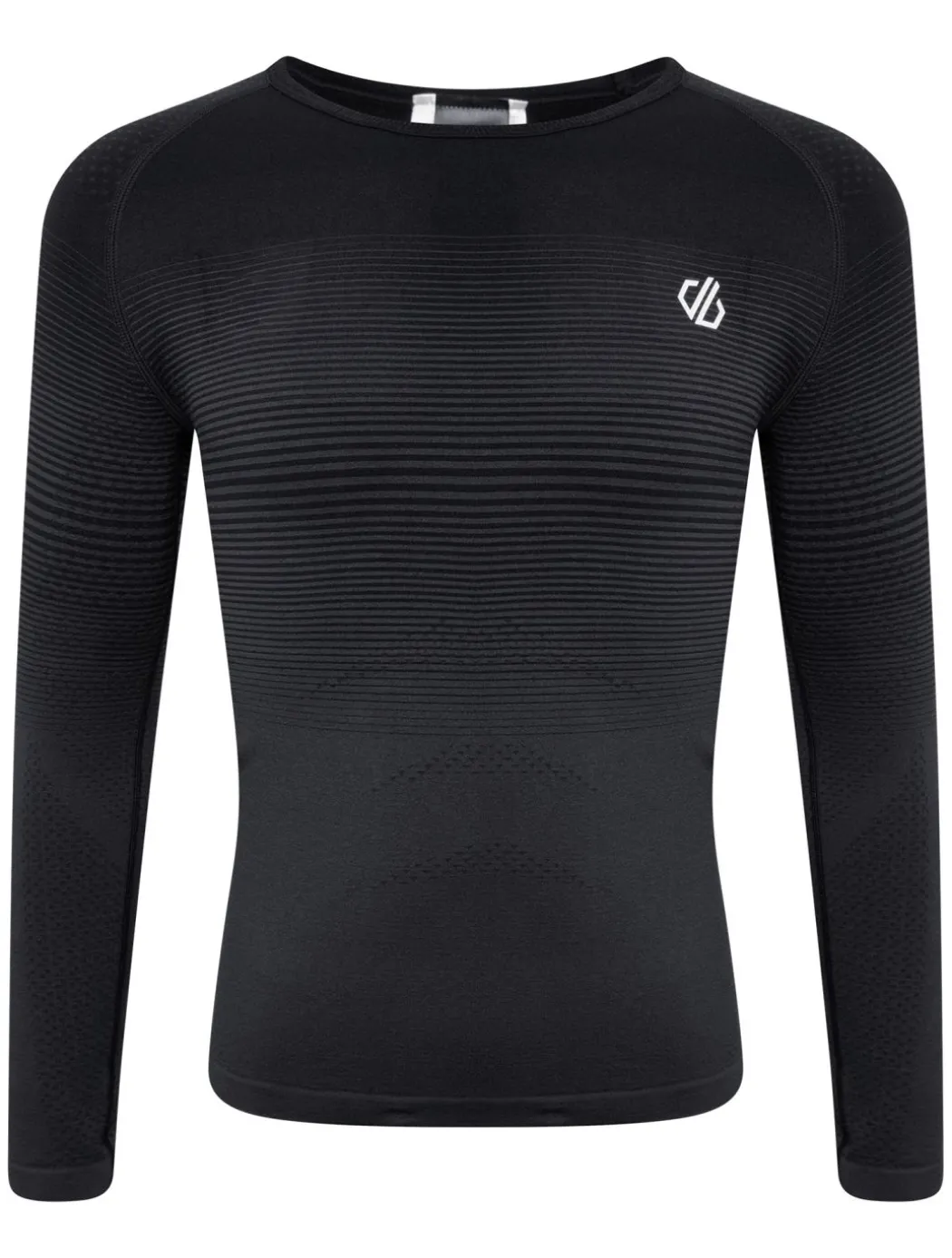In The Zone III Baselayer Set thermoset kinderen