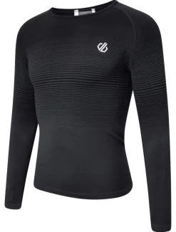 In The Zone III Baselayer Set thermoset kinderen