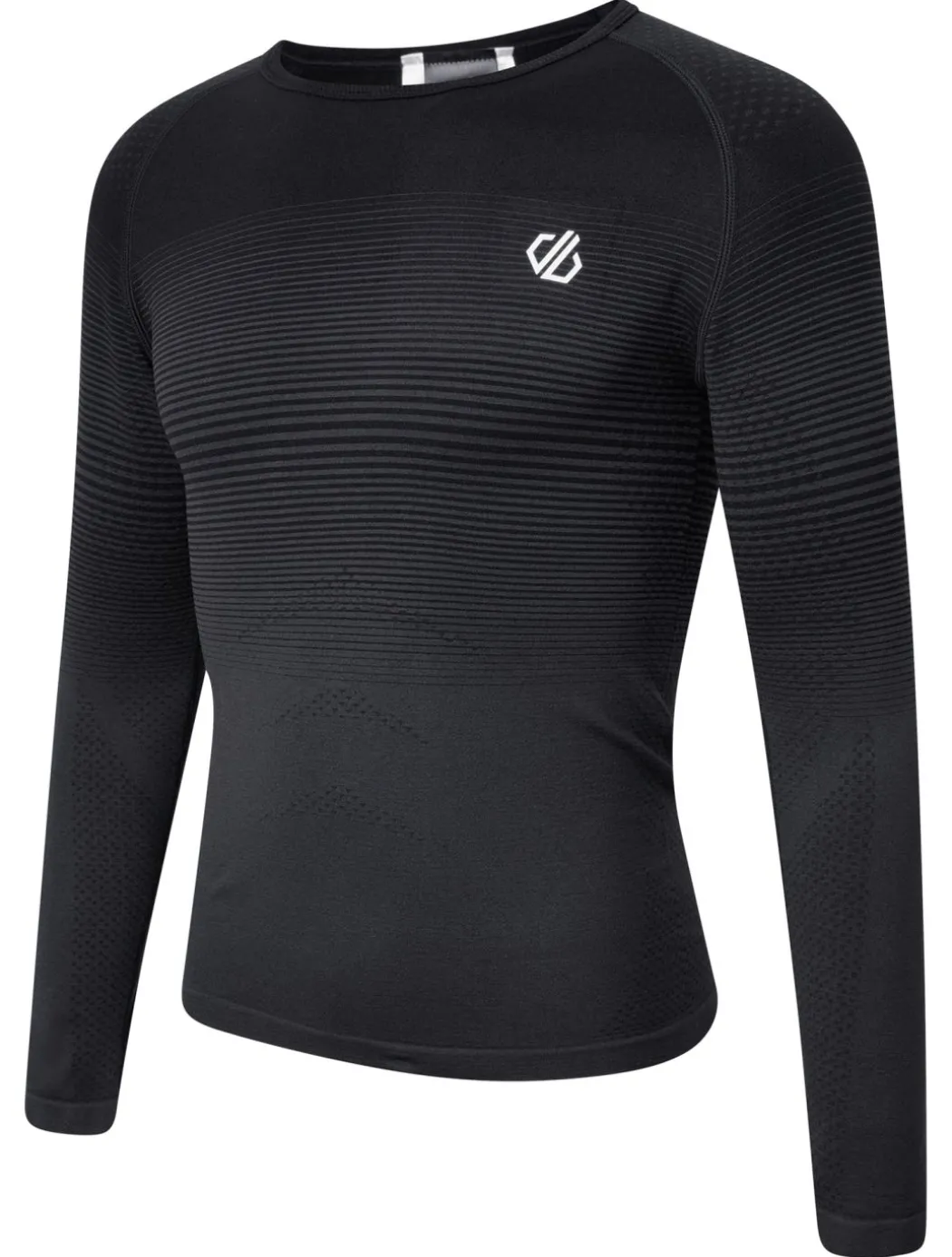 In The Zone III Baselayer Set thermoset kinderen