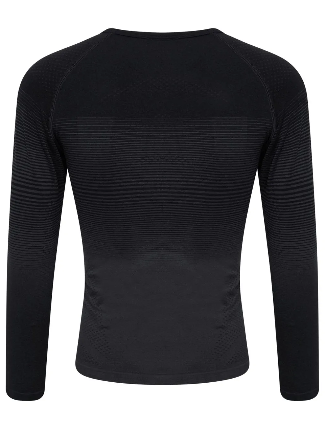 In The Zone III Baselayer Set thermoset kinderen