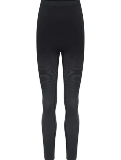 In The Zone III Baselayer Set thermoset kinderen