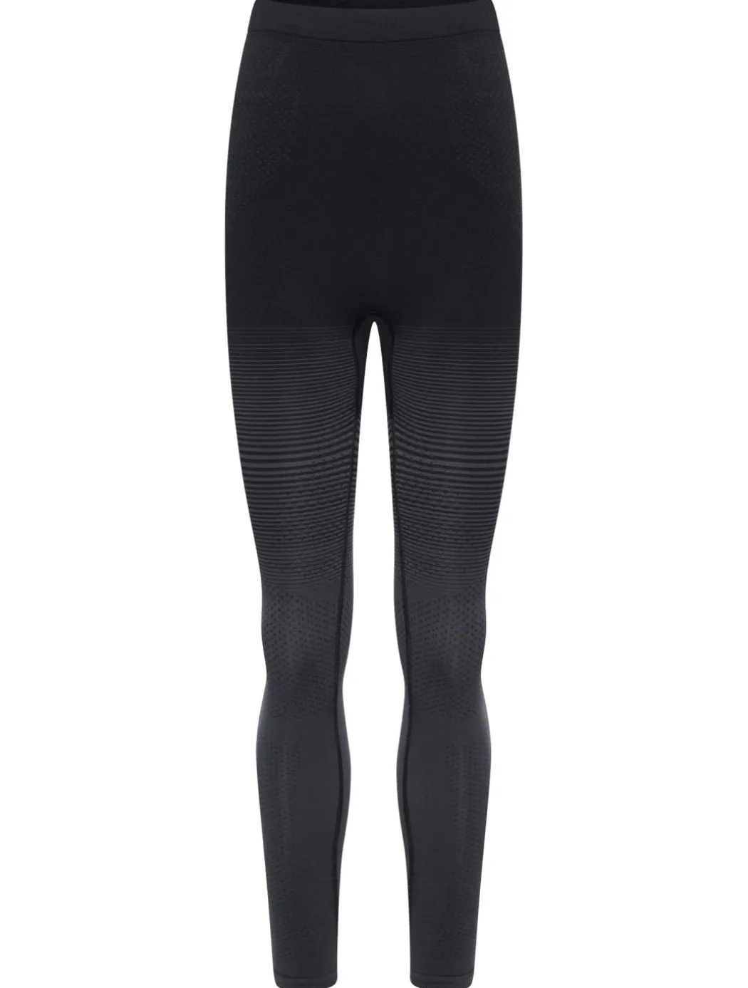 In The Zone III Baselayer Set thermoset kinderen