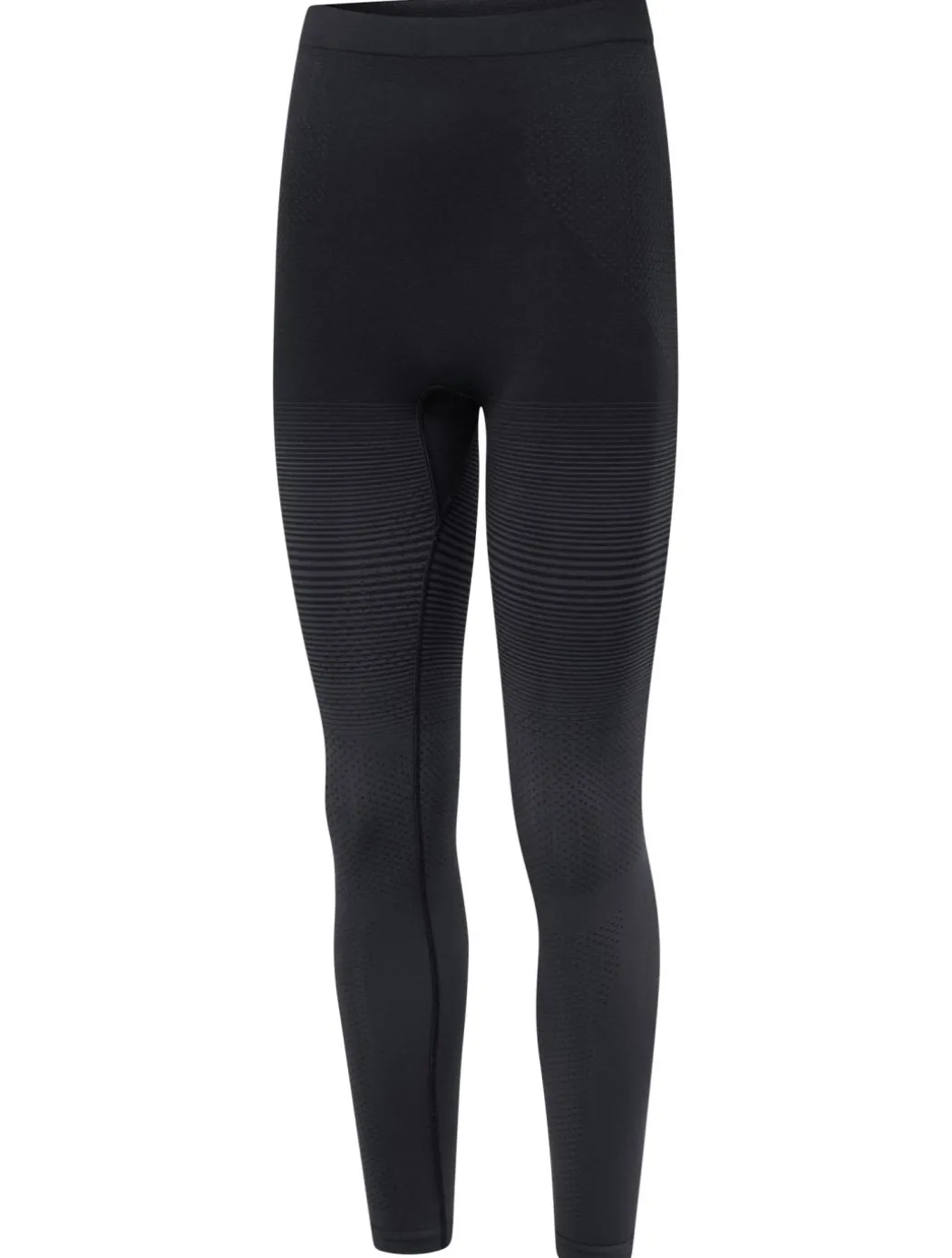 In The Zone III Baselayer Set thermoset kinderen