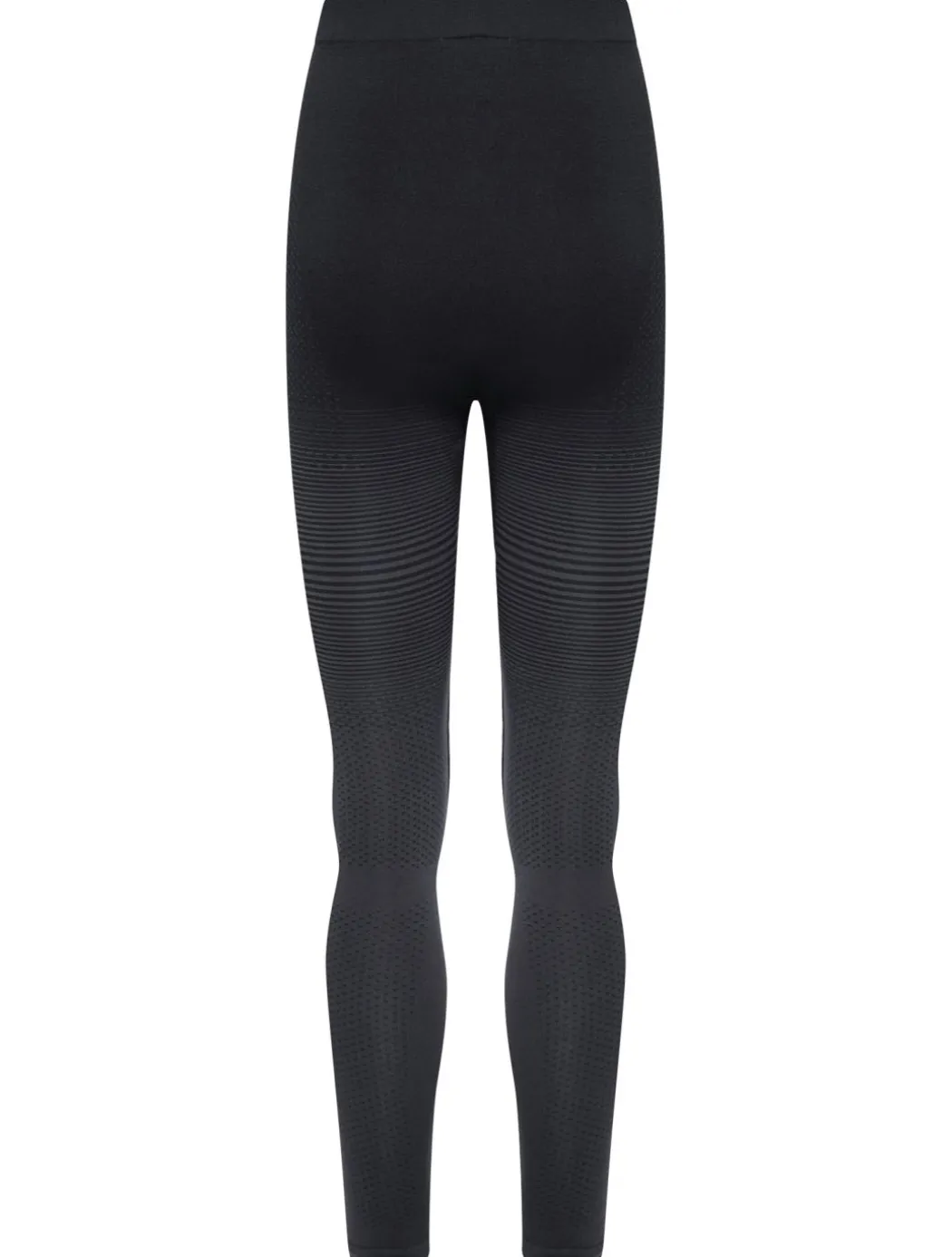 In The Zone III Baselayer Set thermoset kinderen