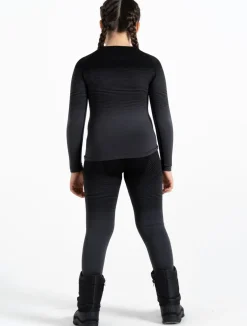 In The Zone III Baselayer Set thermoset kinderen