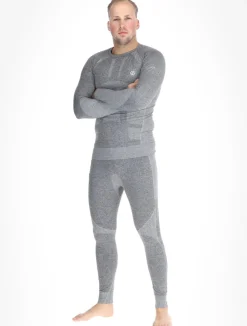 In The Zone III Baselayer thermoset heren