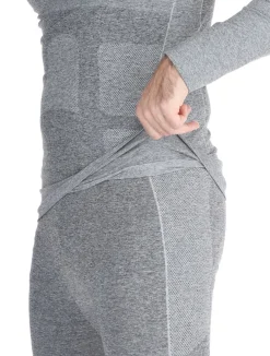 In The Zone III Baselayer thermoset heren