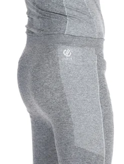 In The Zone III Baselayer thermoset heren