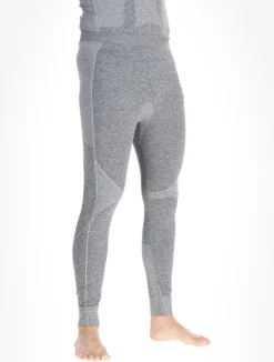 In The Zone III Baselayer thermoset heren