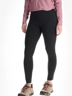 Influential II trail panty dames