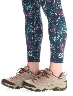 Influential II trail panty dames