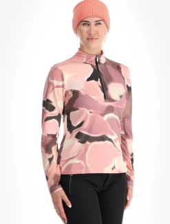 Inkere skipully dames