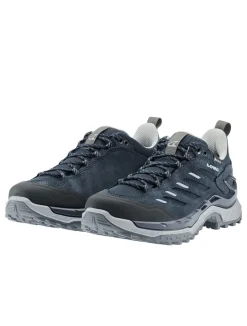 Innovo GTX Lo WS trekking schoen laag dames