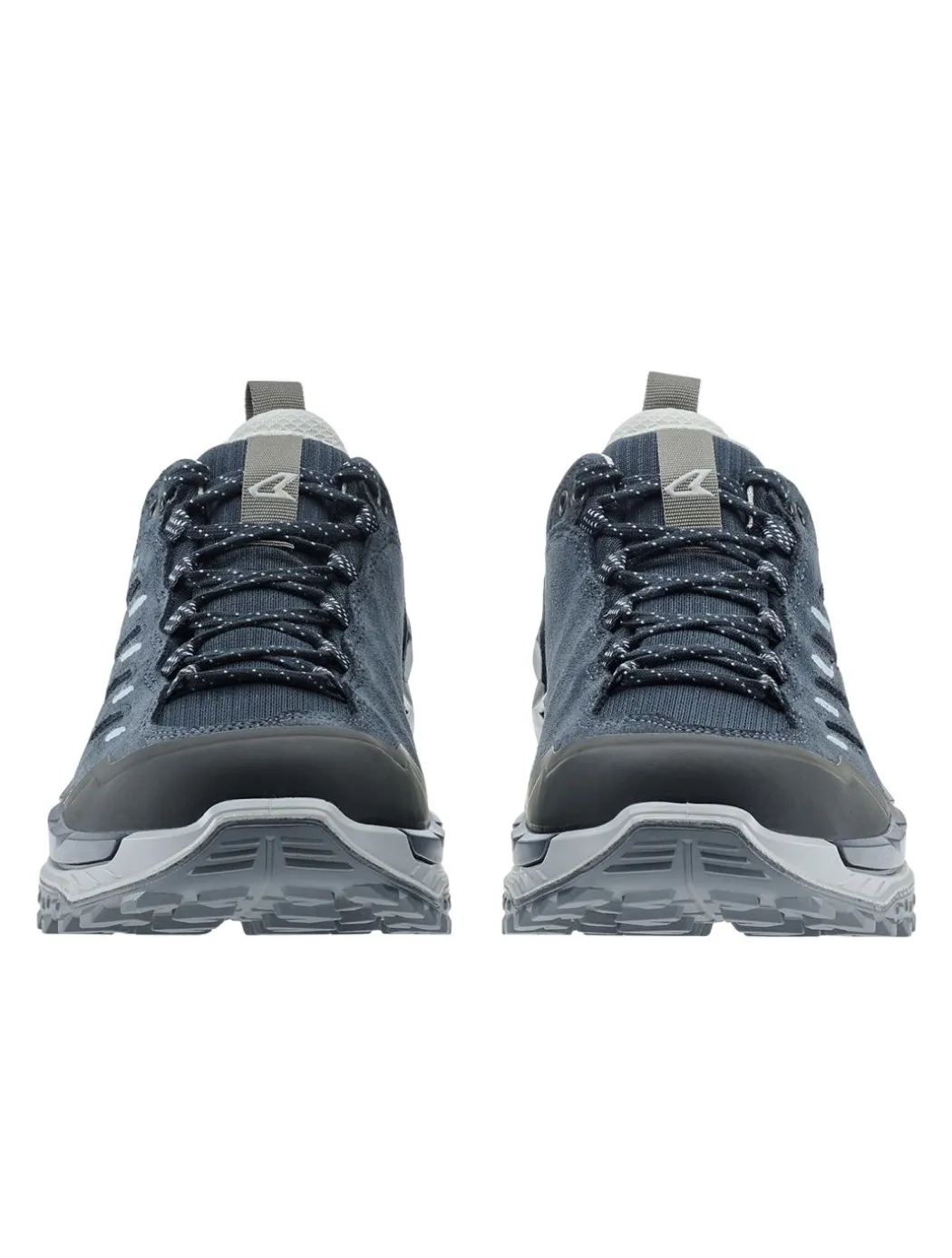 Innovo GTX Lo WS trekking schoen laag dames