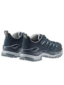Innovo GTX Lo WS trekking schoen laag dames
