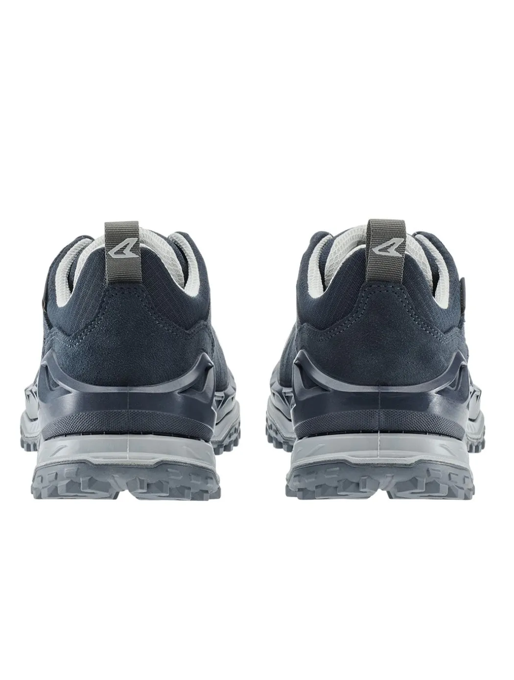 Innovo GTX Lo WS trekking schoen laag dames