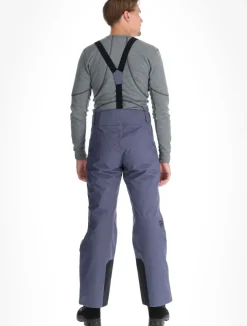 Insulated Ski Pant skibroek heren