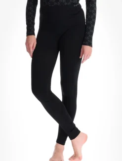 Iota thermobroek dames