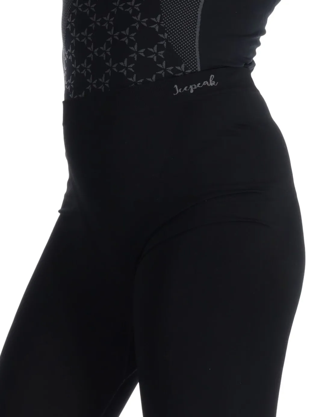 Iota thermobroek dames