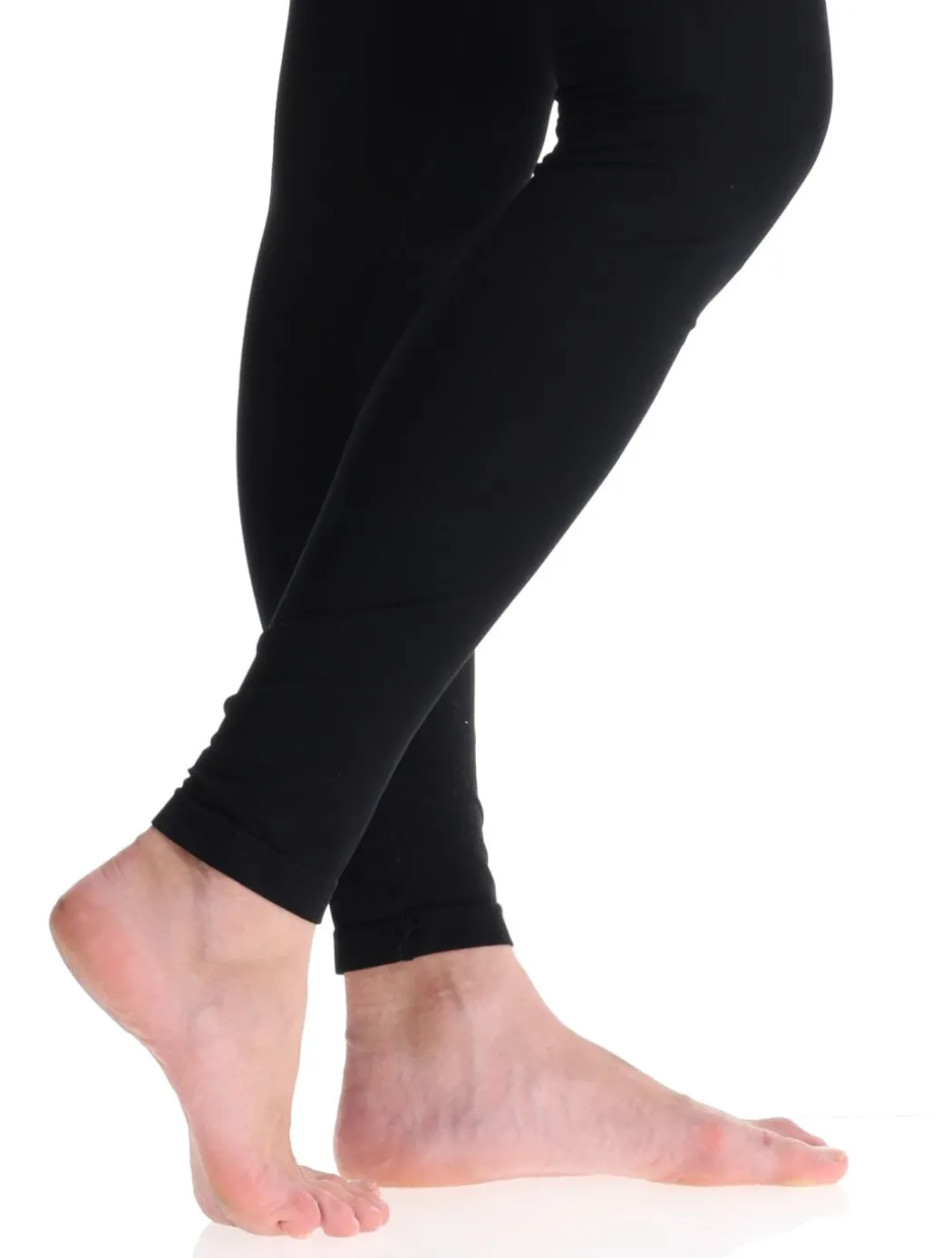 Iota thermobroek dames