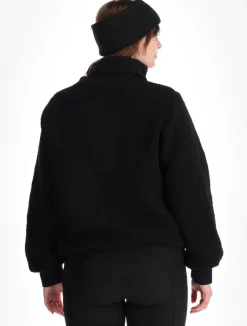Iskoinen vest dames