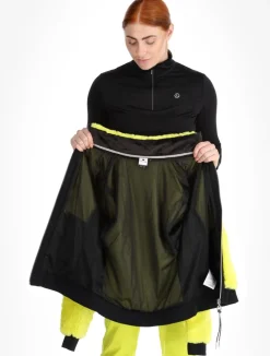 Isolahti vest dames