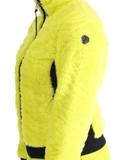 Isolahti vest dames
