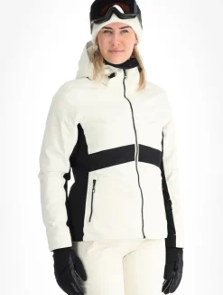 Issy ski-jas dames