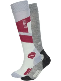 Itasca skisokken unisex