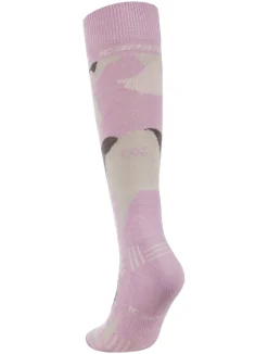 Itasca skisokken unisex