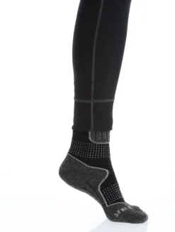 Iveye thermoset dames