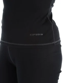 Iveye thermoset dames