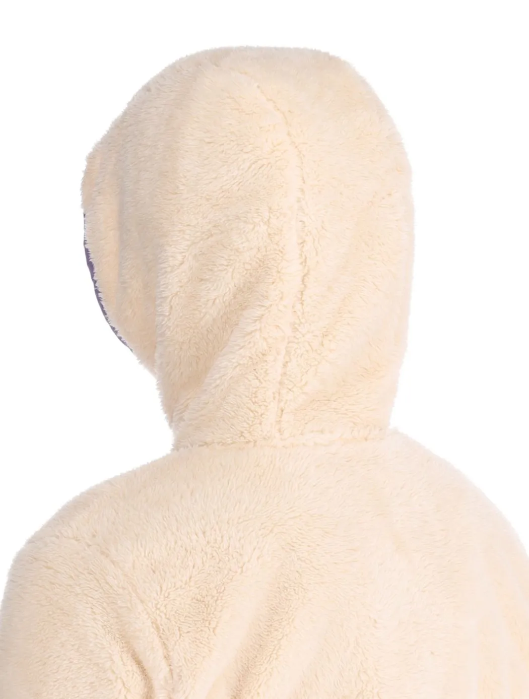Izimo Fz Fleece vest dames