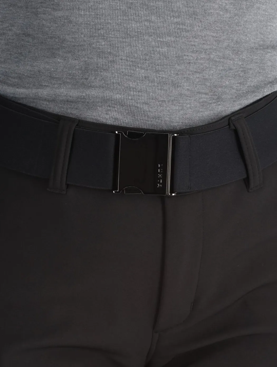 Jaamalai C softshell skibroek dames