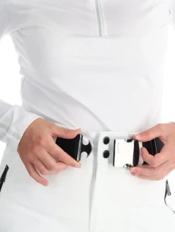 Jaatila skibroek dames