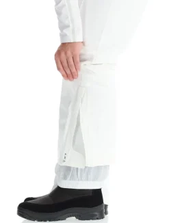 Jaatila skibroek dames