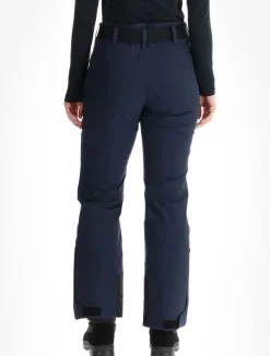 Jaatila skibroek dames