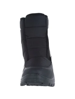 Jason snowboots dames