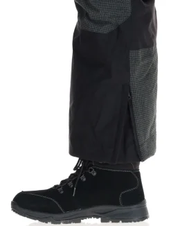 Jaxx-R ski overall heren