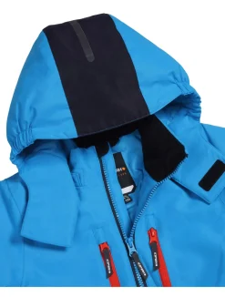 Jenison Kd ski-jas kinderen