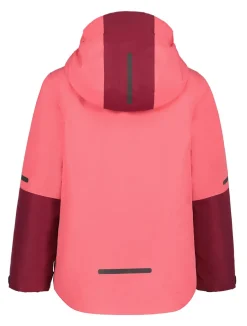 Jenison Kd ski-jas kinderen