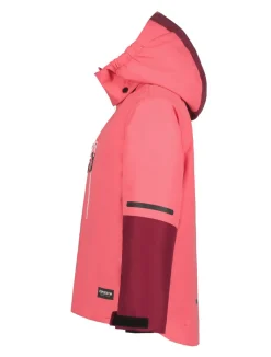 Jenison Kd ski-jas kinderen