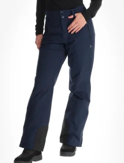 Jero C skibroek dames