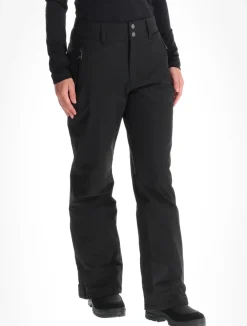 Jero C skibroek dames