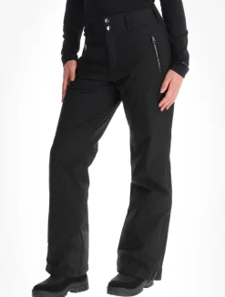 Jero C skibroek dames