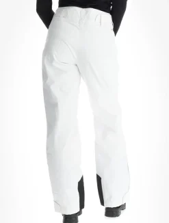 Jero C skibroek dames