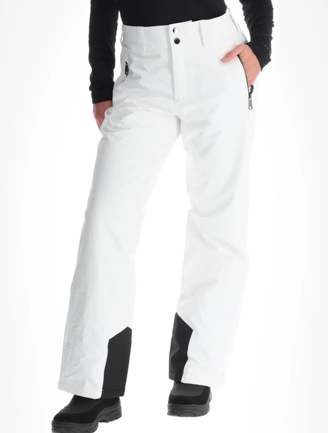 Jero C skibroek dames